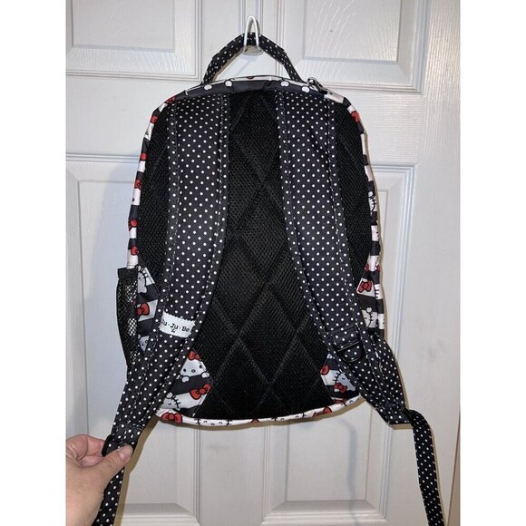 nike brasilia backpack dimensions Signature HQ Medium UPOXGVZKW609 Internal laptop sleeve with Color:Pearl/NO Tail Flying with a Travel
